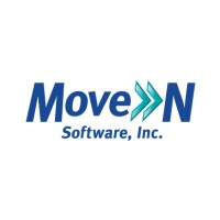 Move-N Software Logo