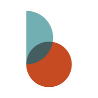 Be-Talent Logo