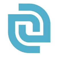 Accountantskantoor EMENDO Logo
