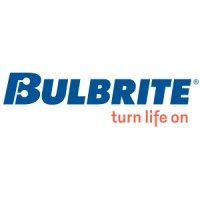 Bulbrite Industries Logo