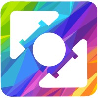 Image2Output Logo