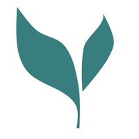 Réseau Transition.be Logo