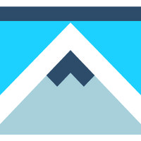 Tenaya Capital Logo