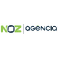 Noz Agência Logo