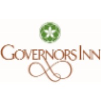 The Governors Inn Logo