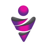 Gotpeople Ltd Logo
