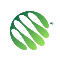 Frutech International Corporation S.A. de C.V. Logo