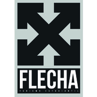 Flecha Turismo Estudiantil S.A. Logo