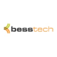 besstech (Battery Energy Storage Systems - Technologies) LLC Logo