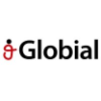 Globial Logo