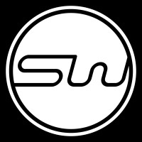Storyworks Logo