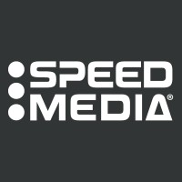 Speedmedia Logo