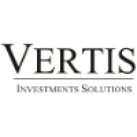 Vertis Investments Solutions Logo