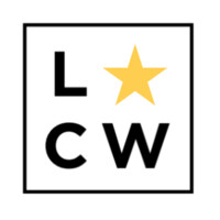 Lighthouse Creative Works Logo