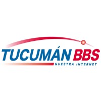 Tucuman BBS Logo