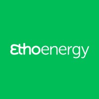 EthoEnergy Logo