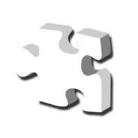 Control de Desempeño Consultores, SC Logo