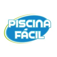 Piscina Fácil Logo