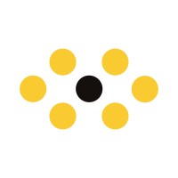 Amoria Bond Logo
