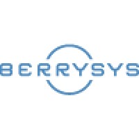 BerrySys Logo