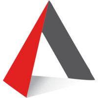 Acompworld Logo