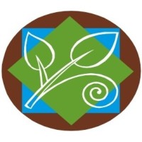 Earth Art Landscapes Inc. Logo