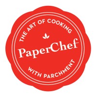 PaperChef Logo