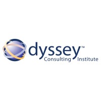 Odyssey Consulting Institute Logo