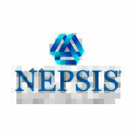 Nepsis, Inc. Logo