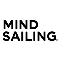 Mindsailing Logo