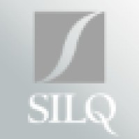 Silqware Pty Ltd Logo