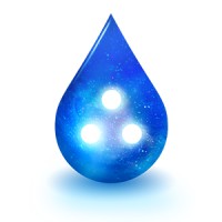 Limpid Logic Logo
