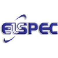 ELSPEC INDIA Logo