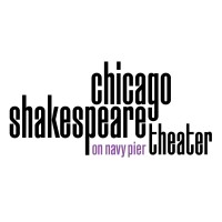 Chicago Shakespeare Theater Logo