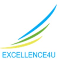 Excellence4u Worldwide Logo