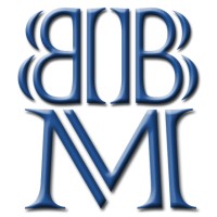 Bayrouti Building Maintenance Inc. Logo