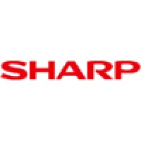 Sharp Europe Logo