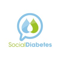 SocialDiabetes Logo