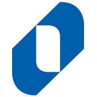 LandLogic IT Logo