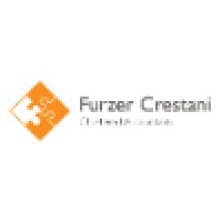 Furzer Crestani Logo
