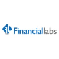 Financial Labs Logo