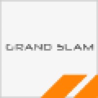 Grand Slam Logo