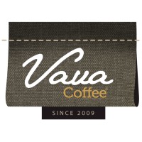 Vava Coffee Limited Logo
