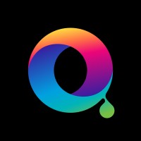 Quantum Group Logo