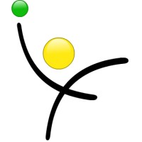 CLIDE Logo