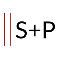 Schulz & Cie. GmbH Logo