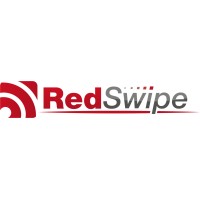 RedSwipe LLC Logo