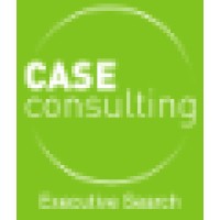 Case Consulting Logo