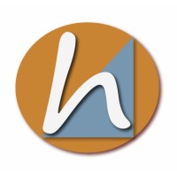 HELIANTHE Logo