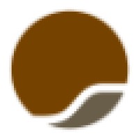 Saudi Arabian Trading & Construction Co. - SATCO Logo